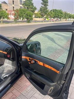 مێرسێدس بێنز E-Class